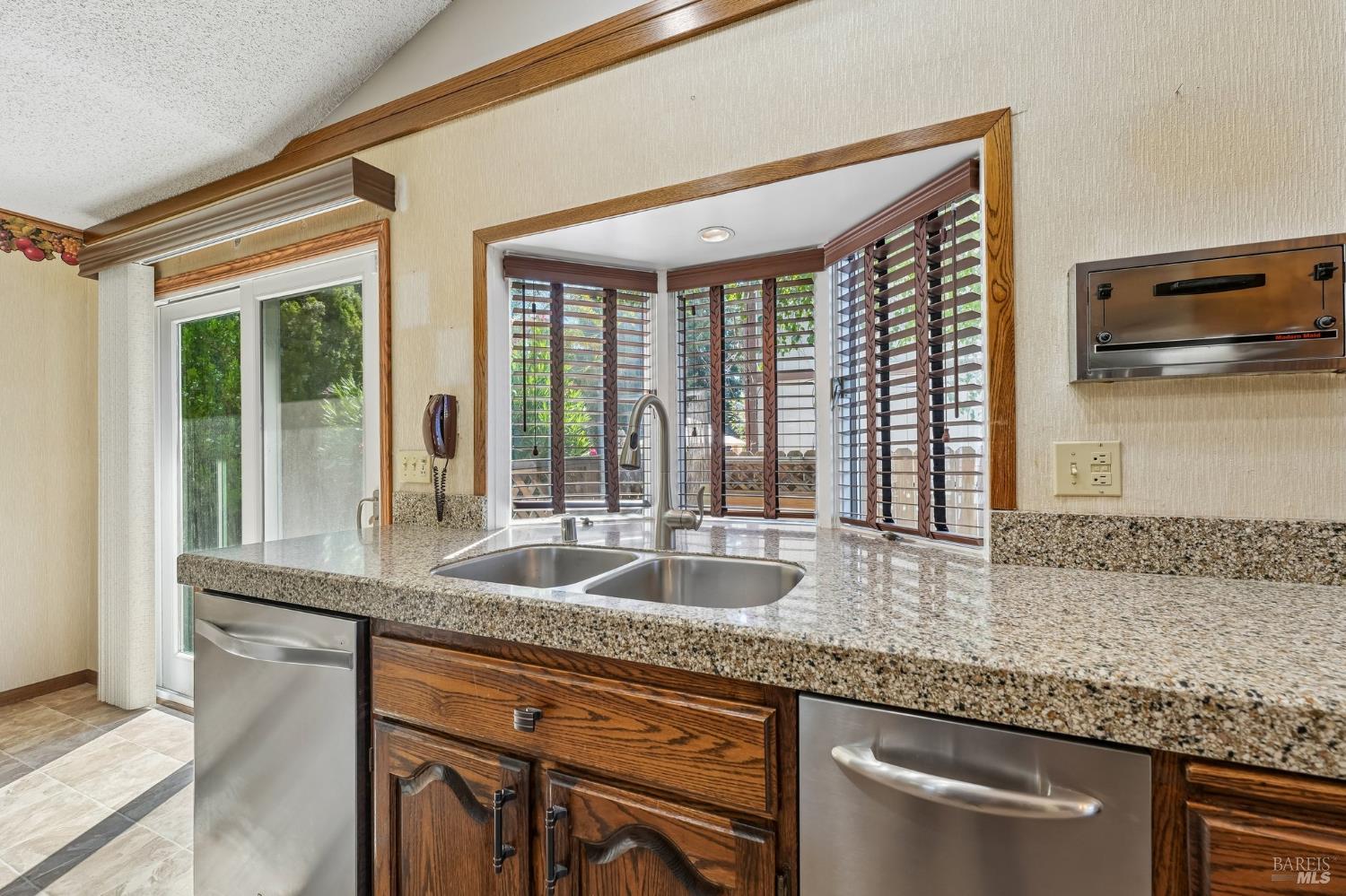 2643 Barbour Drive Fairfield CA 94534