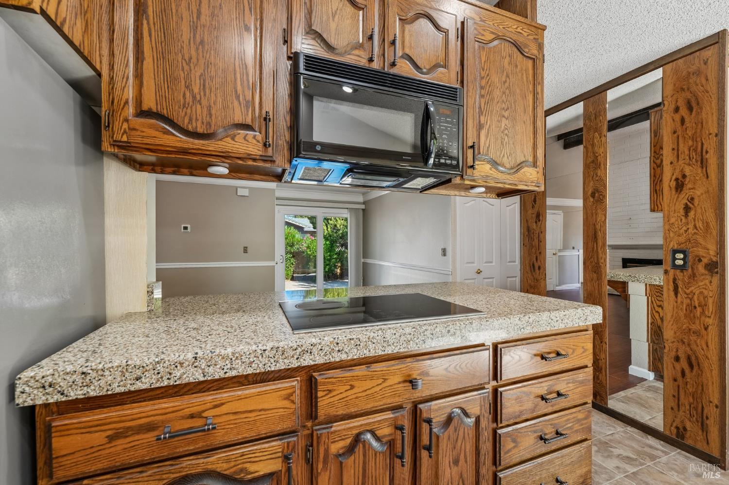 2643 Barbour Drive Fairfield CA 94534