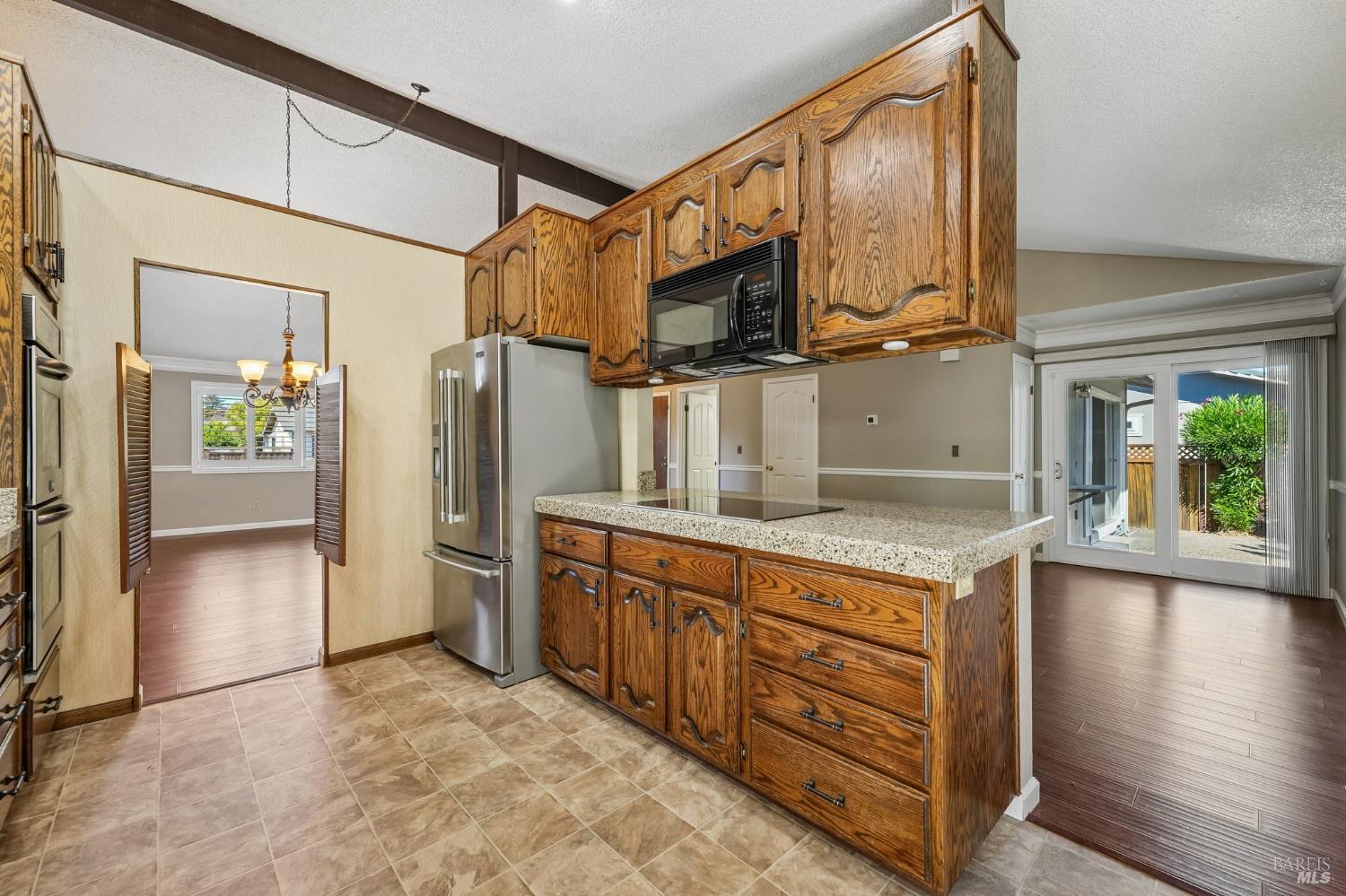 2643 Barbour Drive Fairfield CA 94534