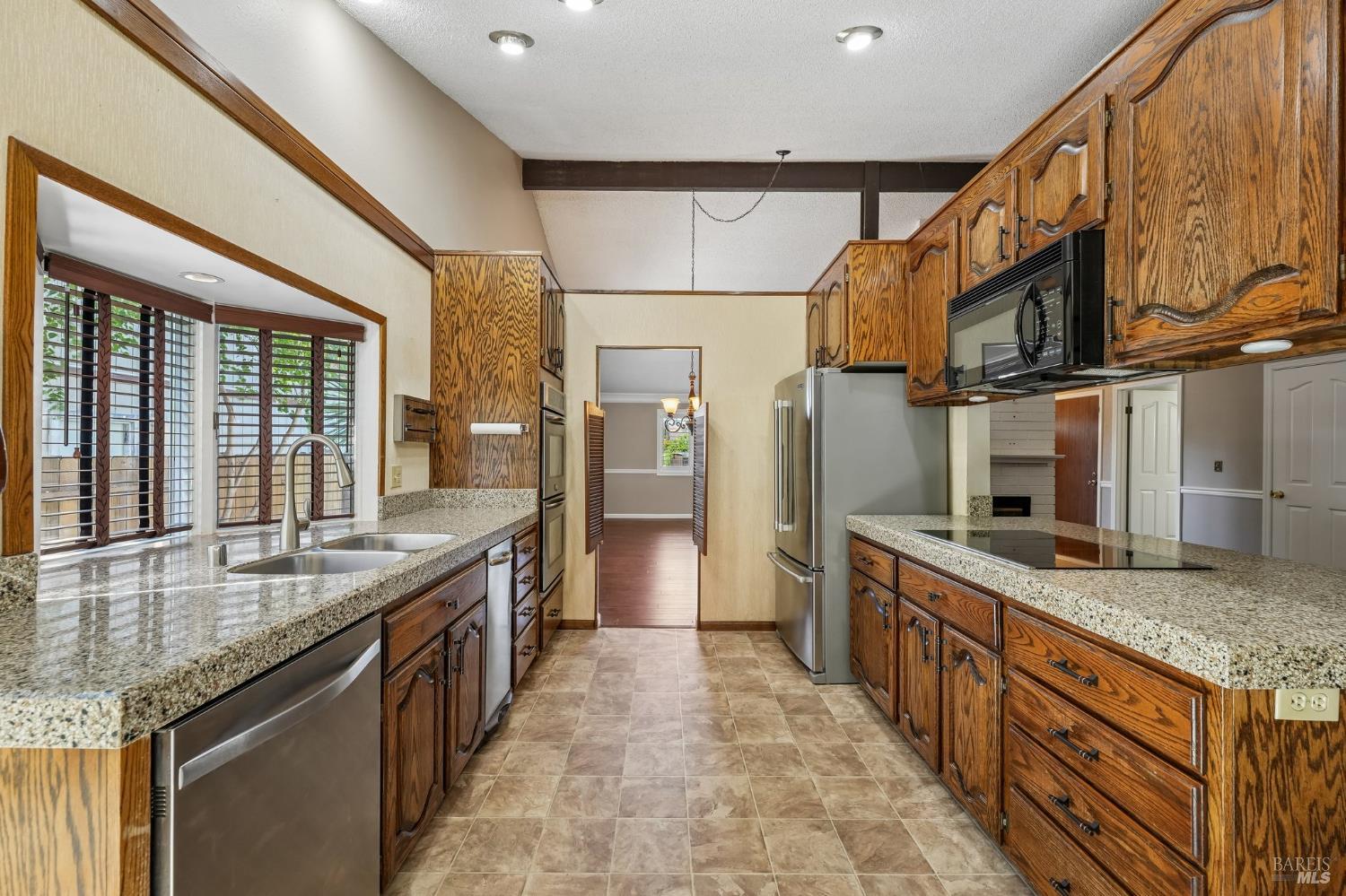 2643 Barbour Drive Fairfield CA 94534