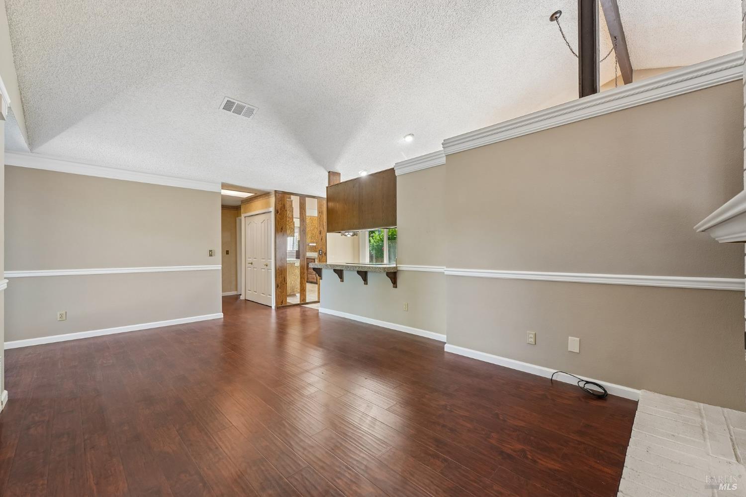 2643 Barbour Drive Fairfield CA 94534