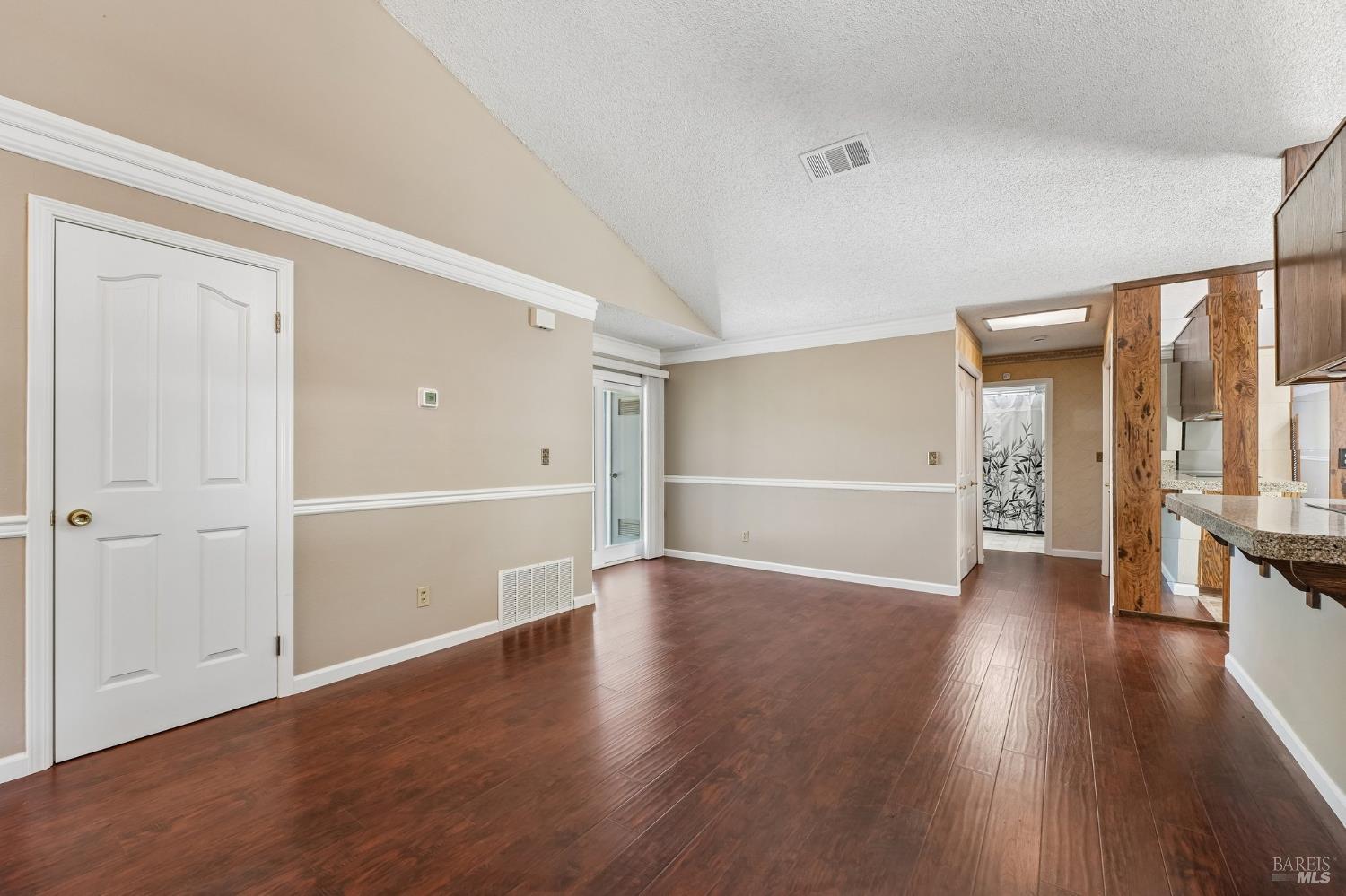 2643 Barbour Drive Fairfield CA 94534