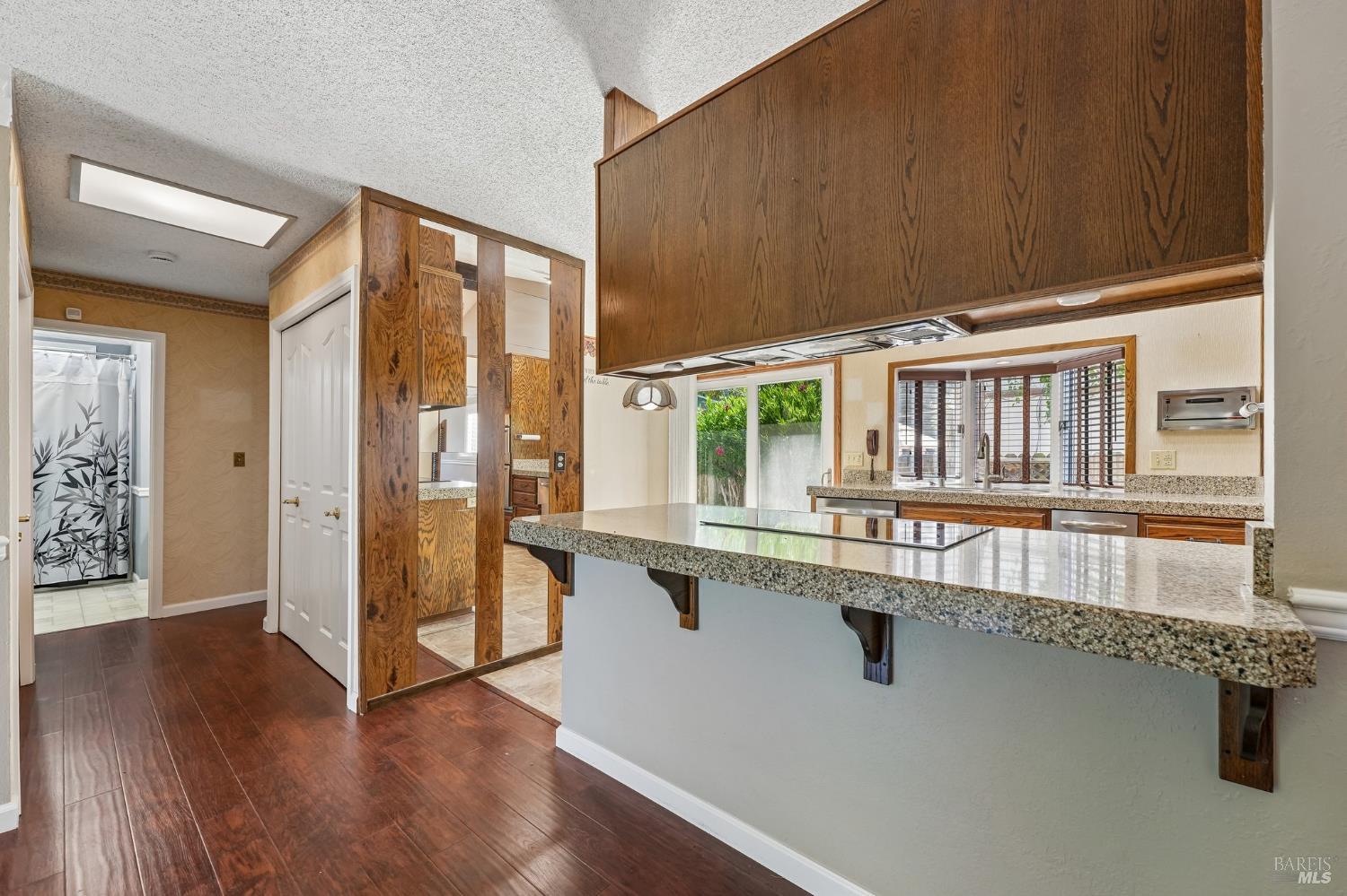 2643 Barbour Drive Fairfield CA 94534