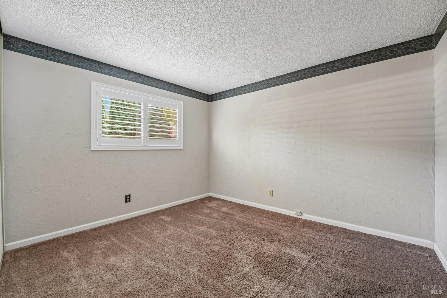 2643 Barbour Drive Fairfield CA 94534