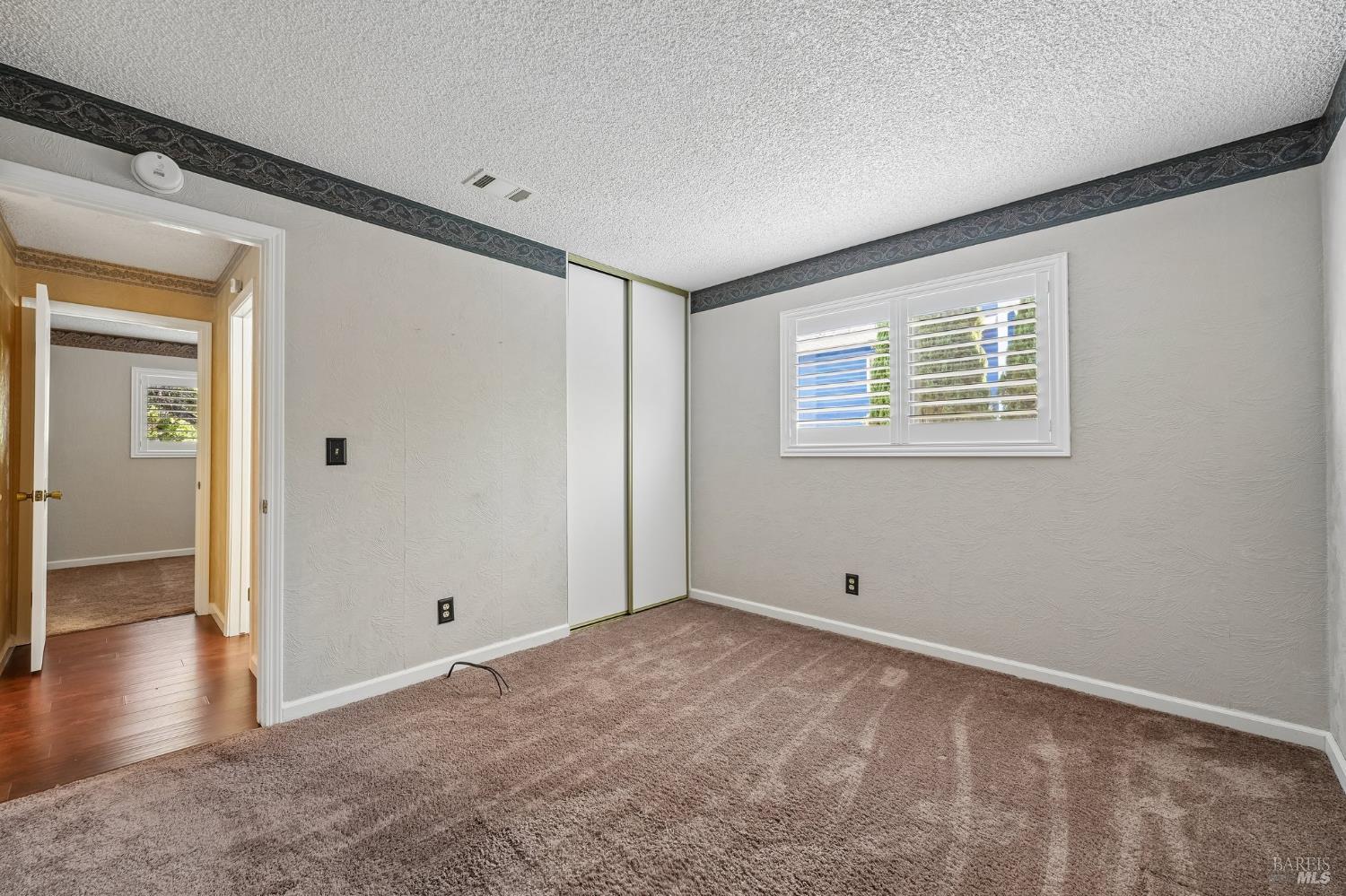 2643 Barbour Drive Fairfield CA 94534