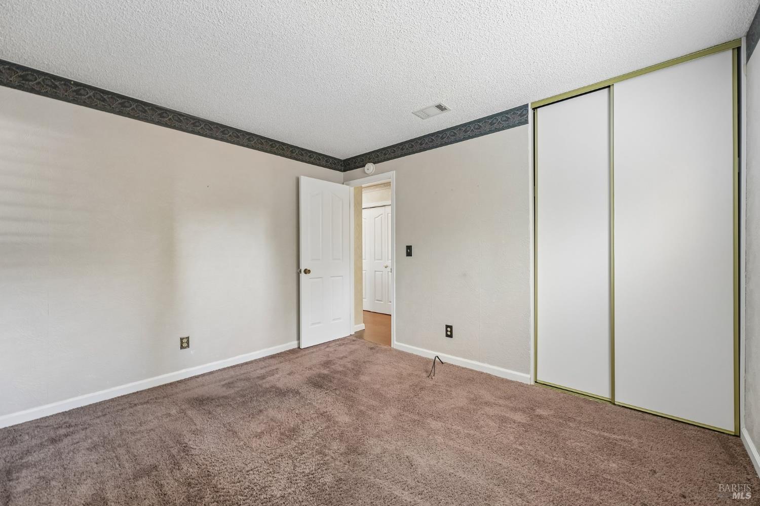 2643 Barbour Drive Fairfield CA 94534