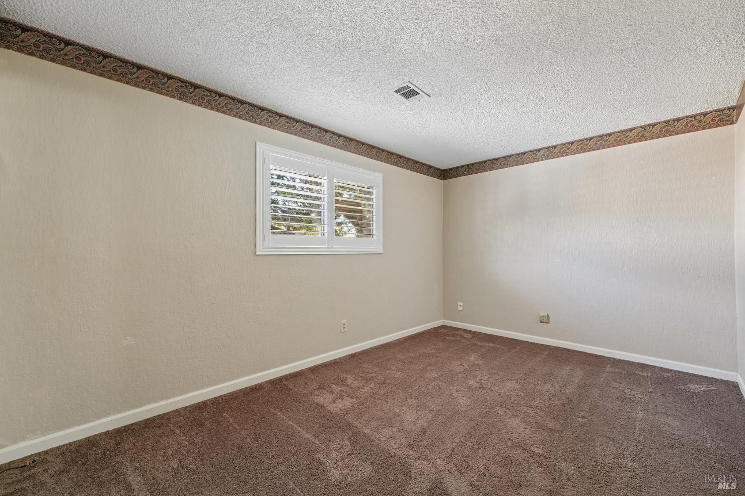 2643 Barbour Drive Fairfield CA 94534
