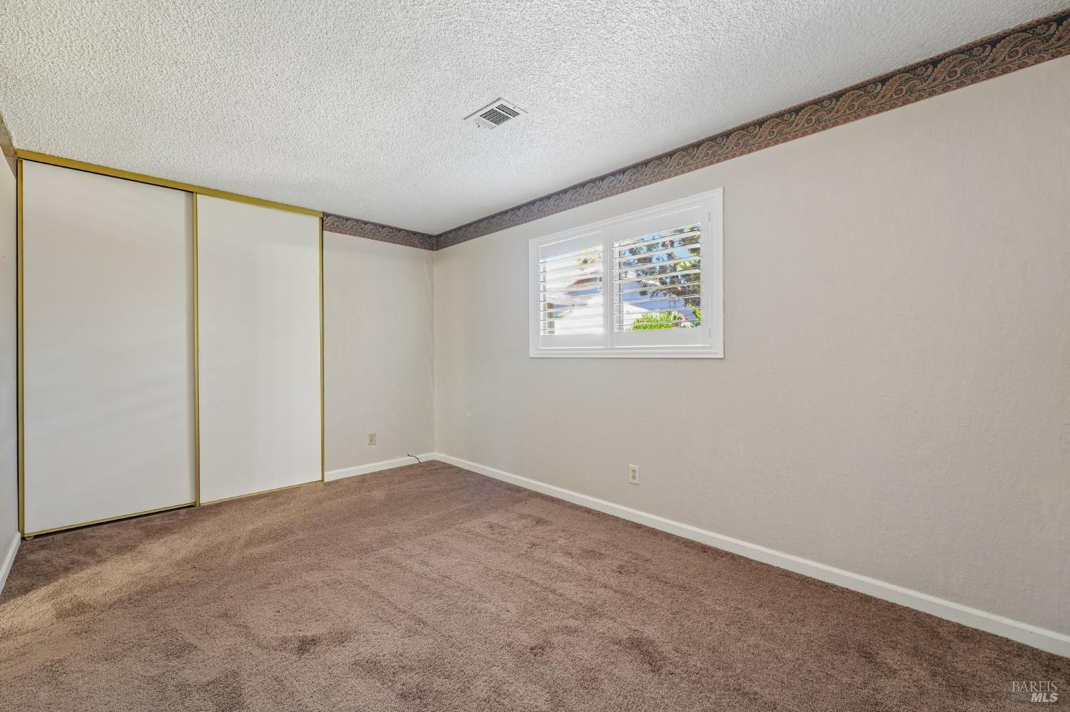2643 Barbour Drive Fairfield CA 94534
