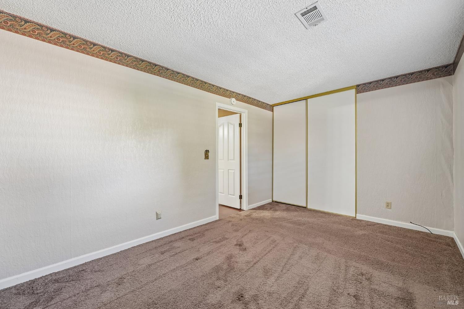 2643 Barbour Drive Fairfield CA 94534
