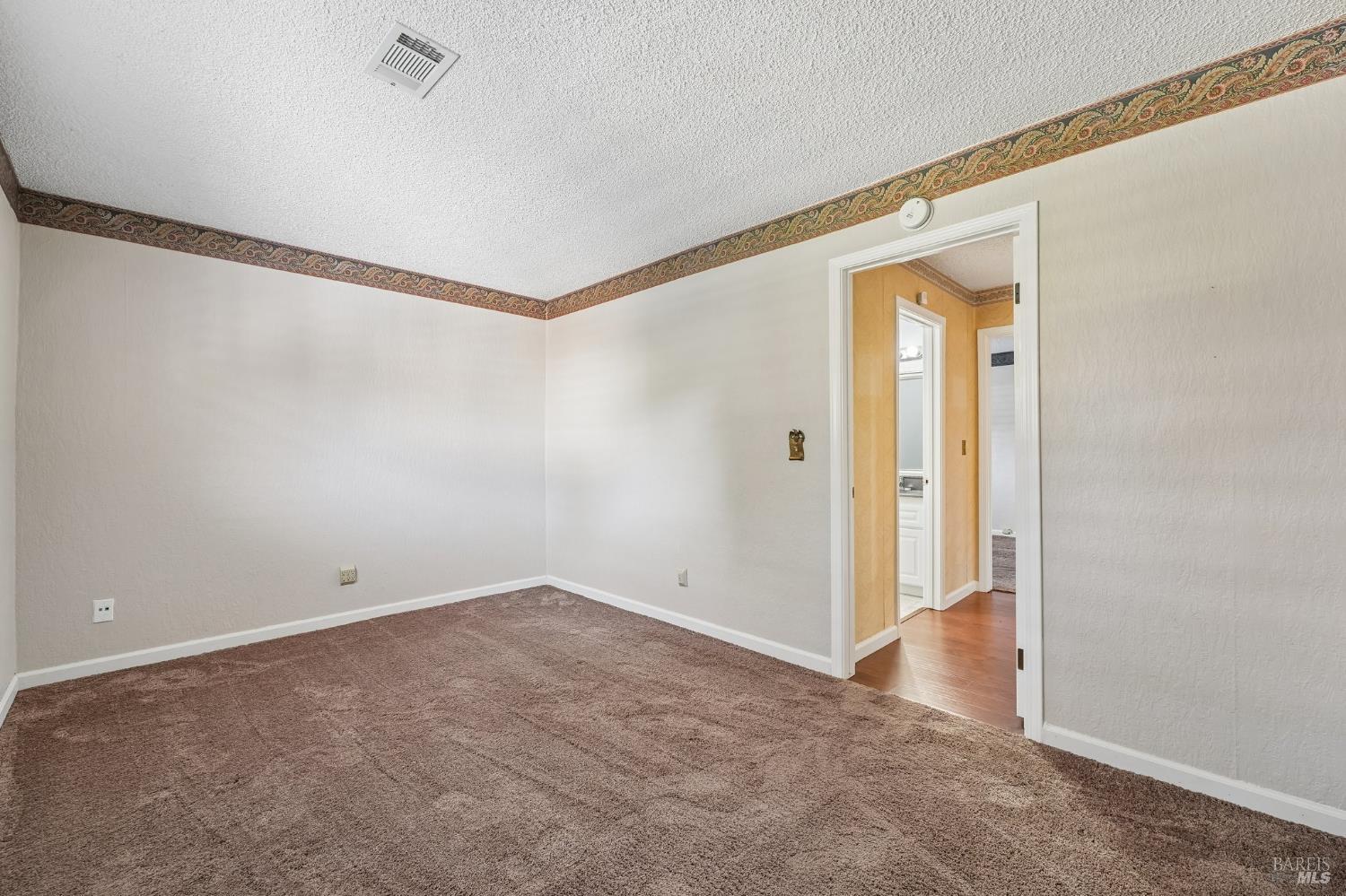 2643 Barbour Drive Fairfield CA 94534