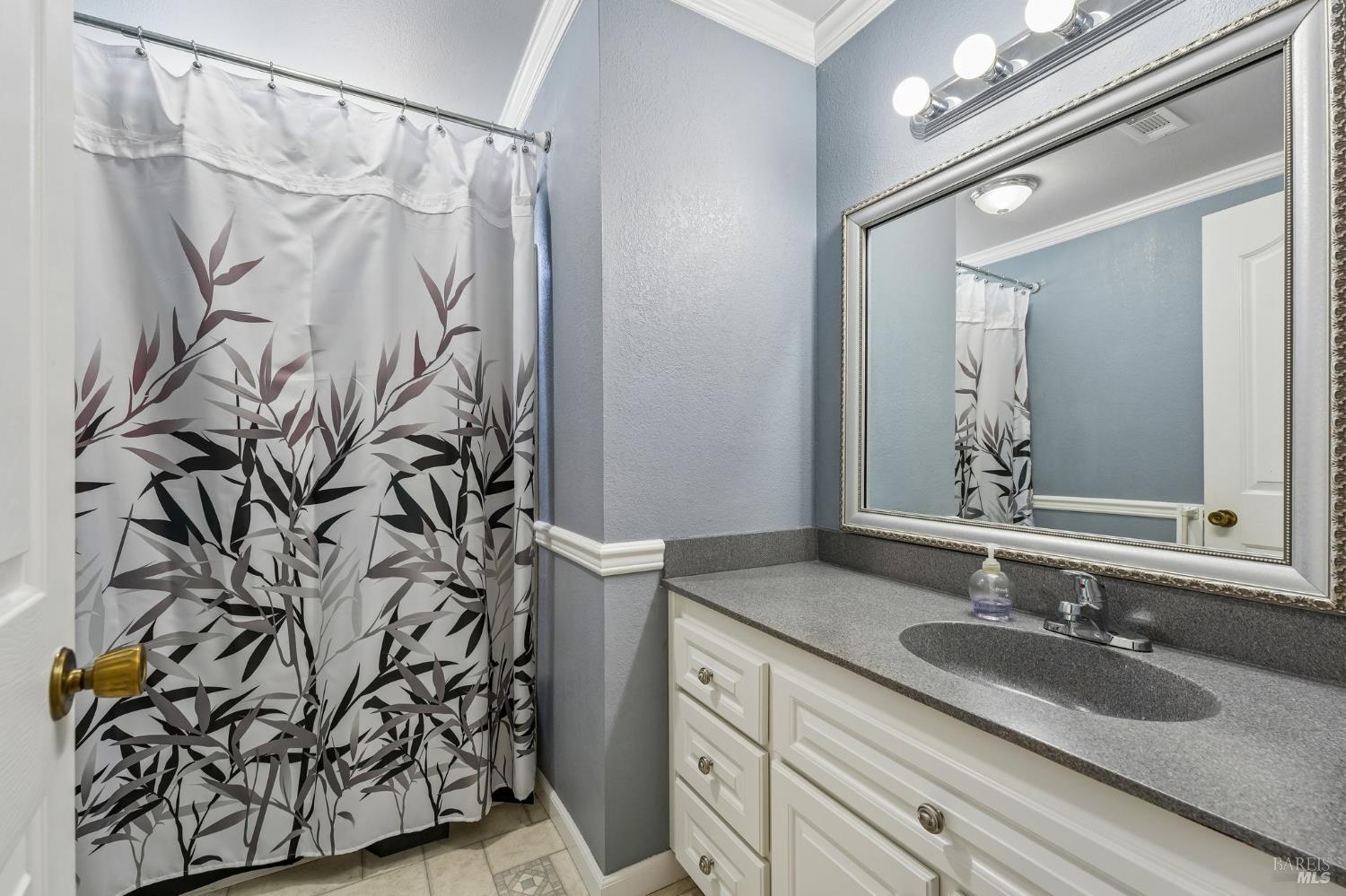 2643 Barbour Drive Fairfield CA 94534