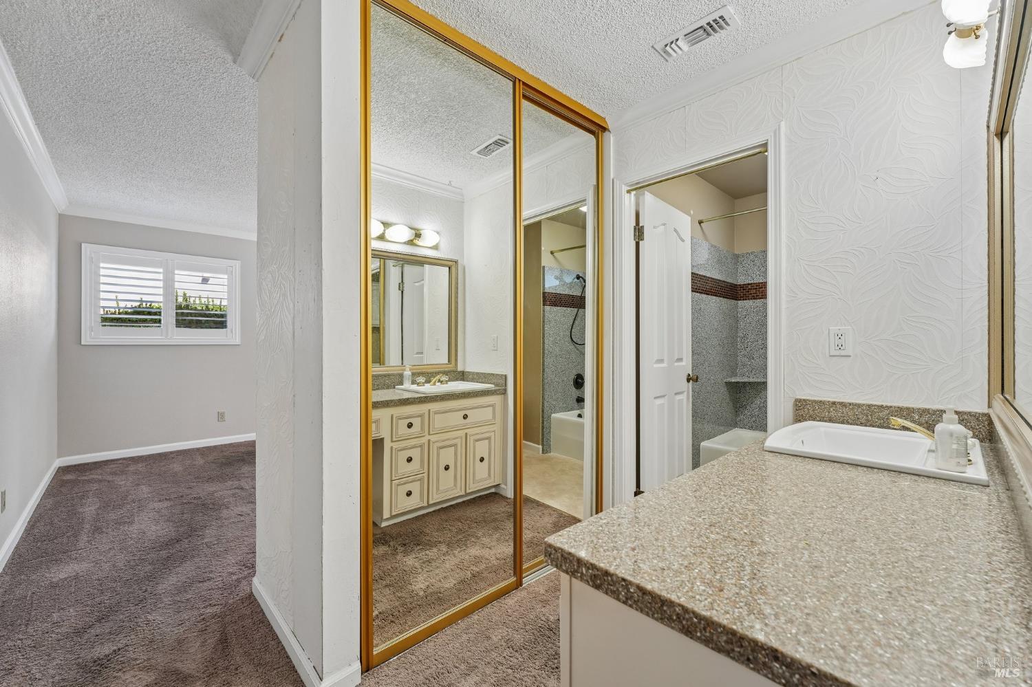2643 Barbour Drive Fairfield CA 94534