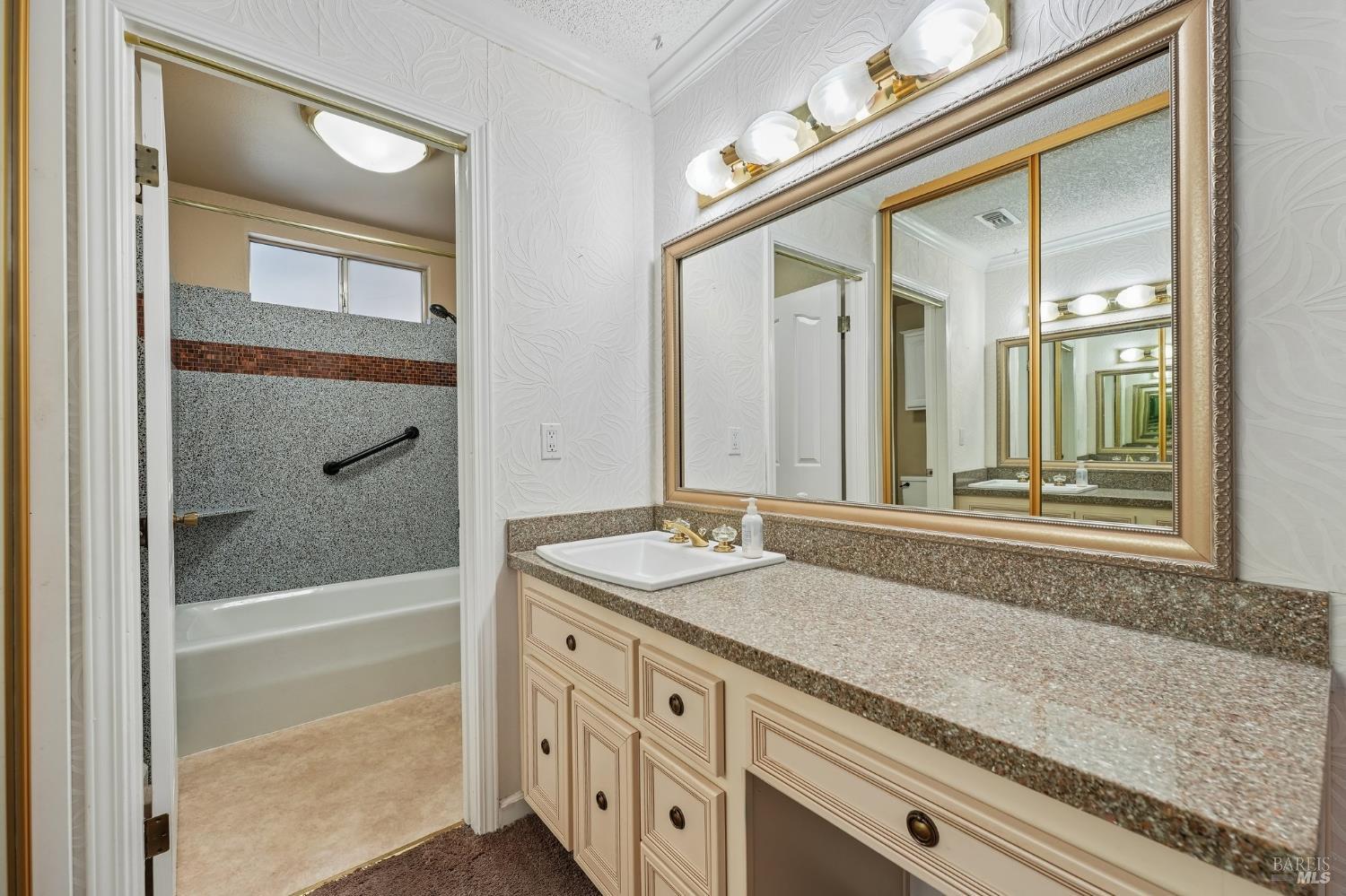 2643 Barbour Drive Fairfield CA 94534