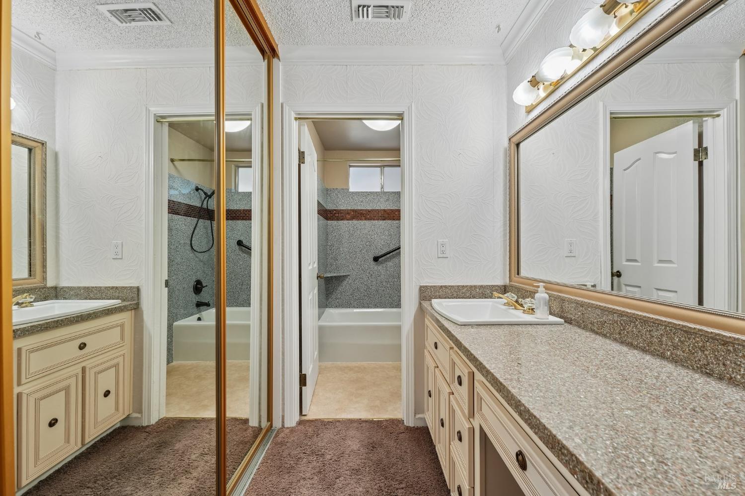 2643 Barbour Drive Fairfield CA 94534