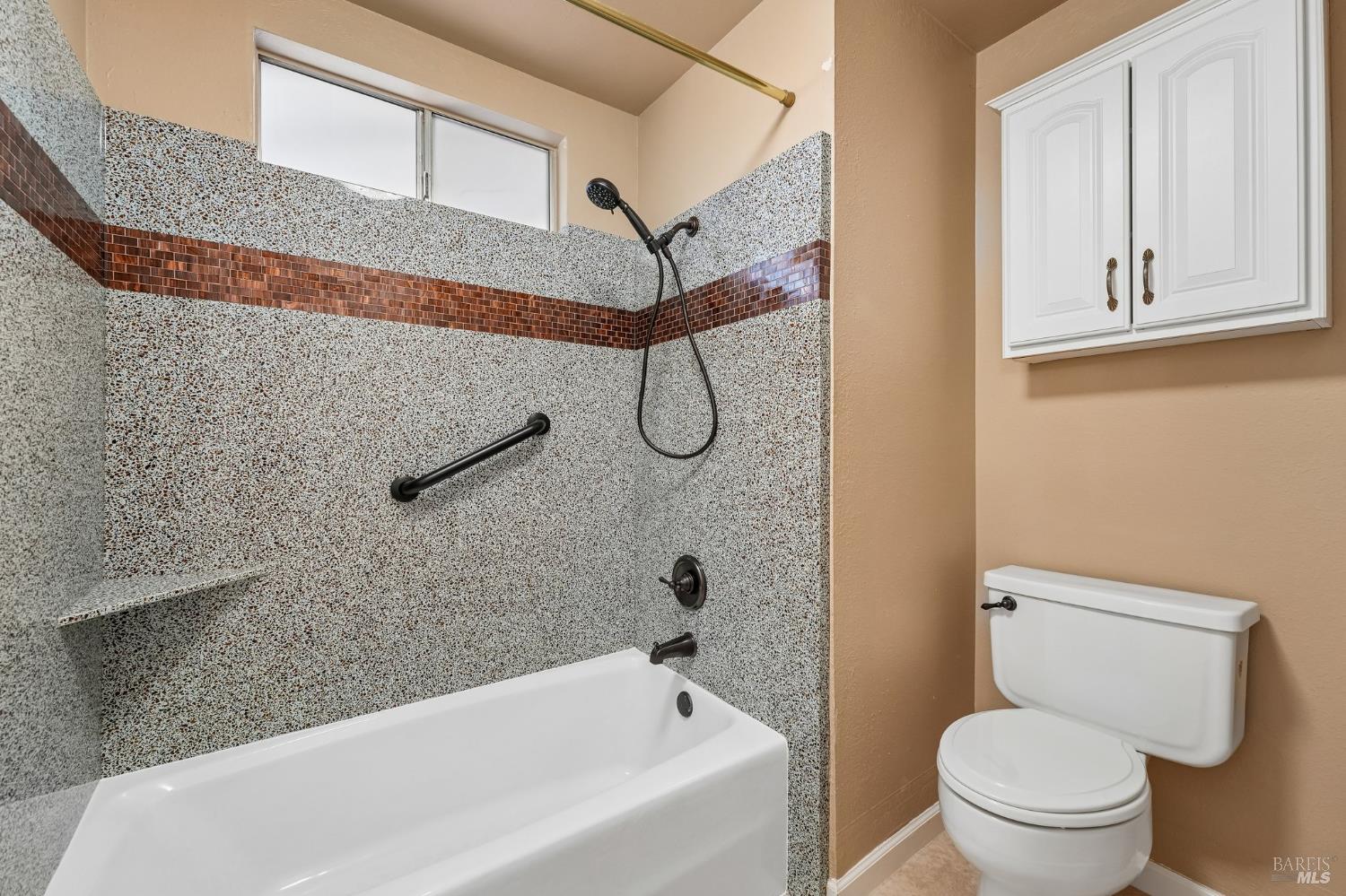 2643 Barbour Drive Fairfield CA 94534