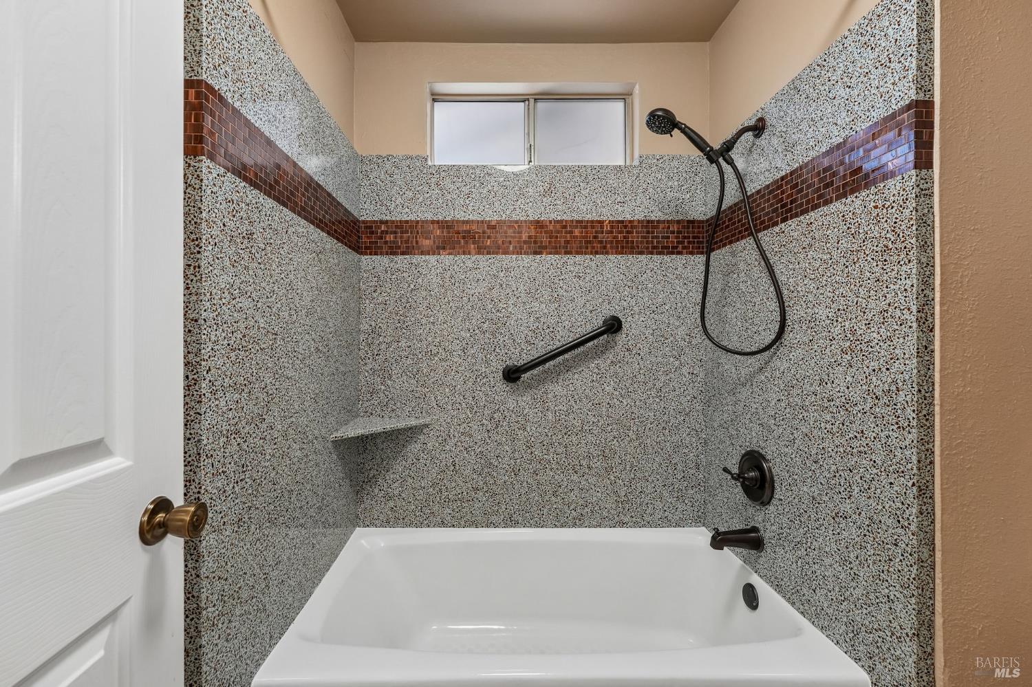 2643 Barbour Drive Fairfield CA 94534