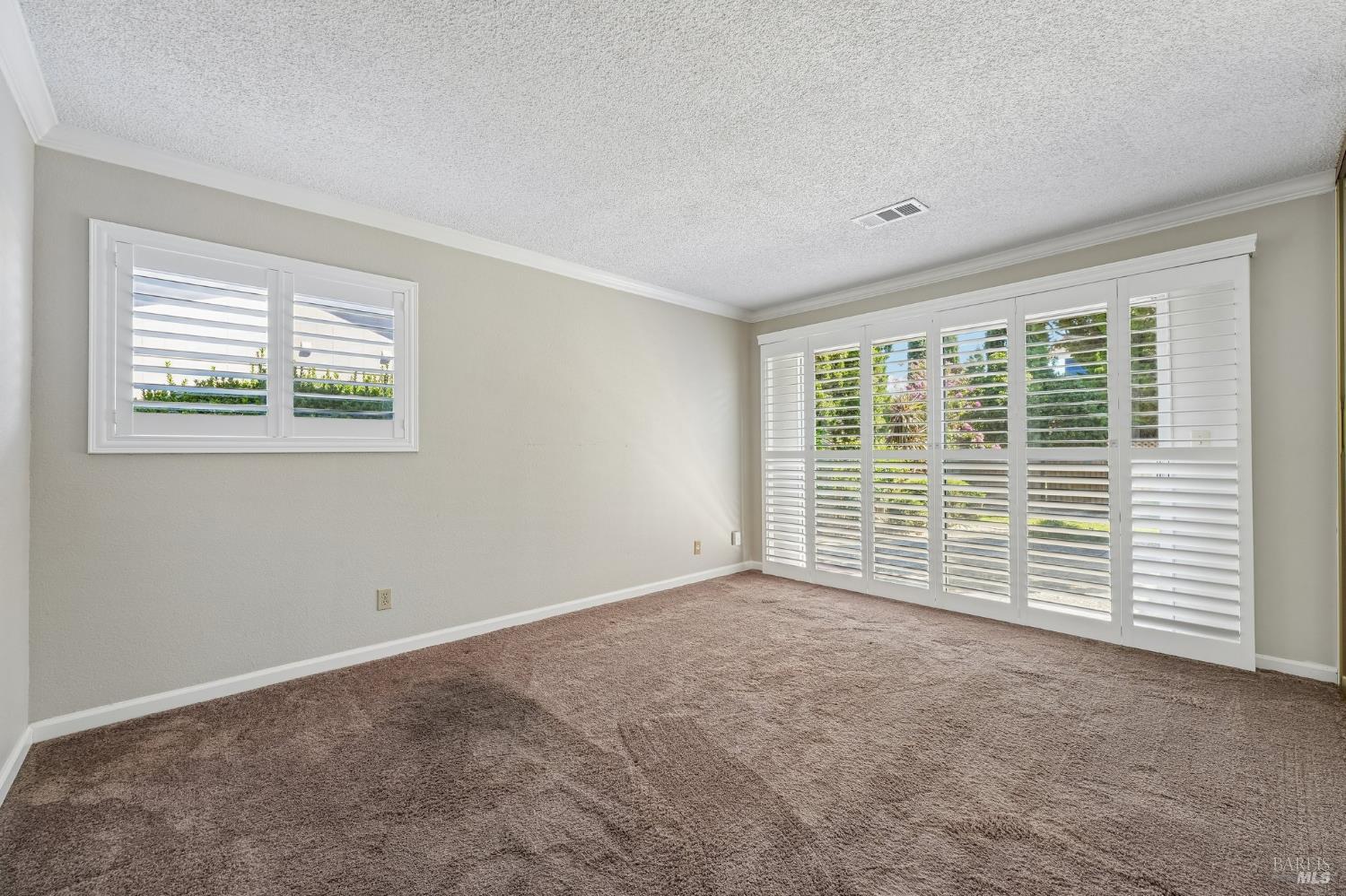 2643 Barbour Drive Fairfield CA 94534