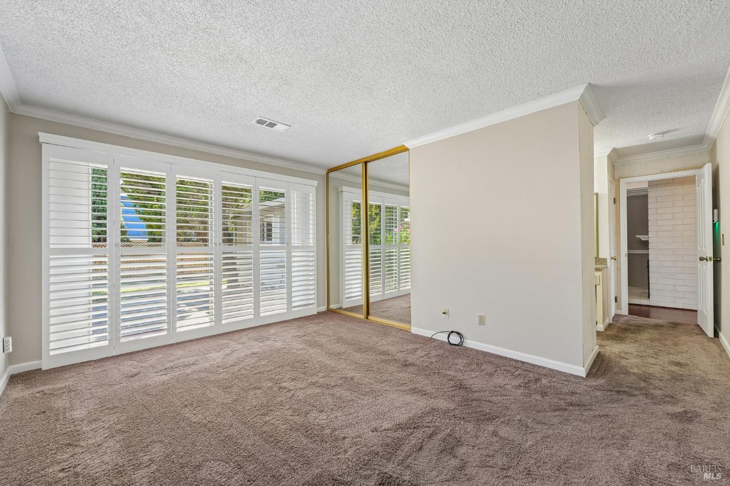 2643 Barbour Drive Fairfield CA 94534