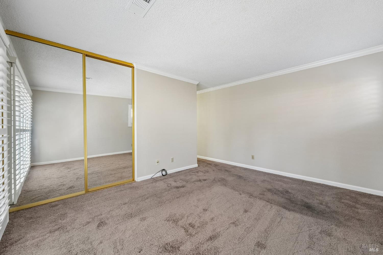 2643 Barbour Drive Fairfield CA 94534
