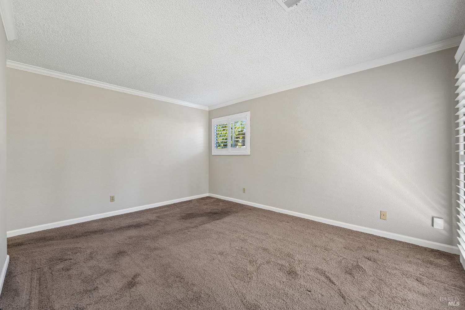 2643 Barbour Drive Fairfield CA 94534