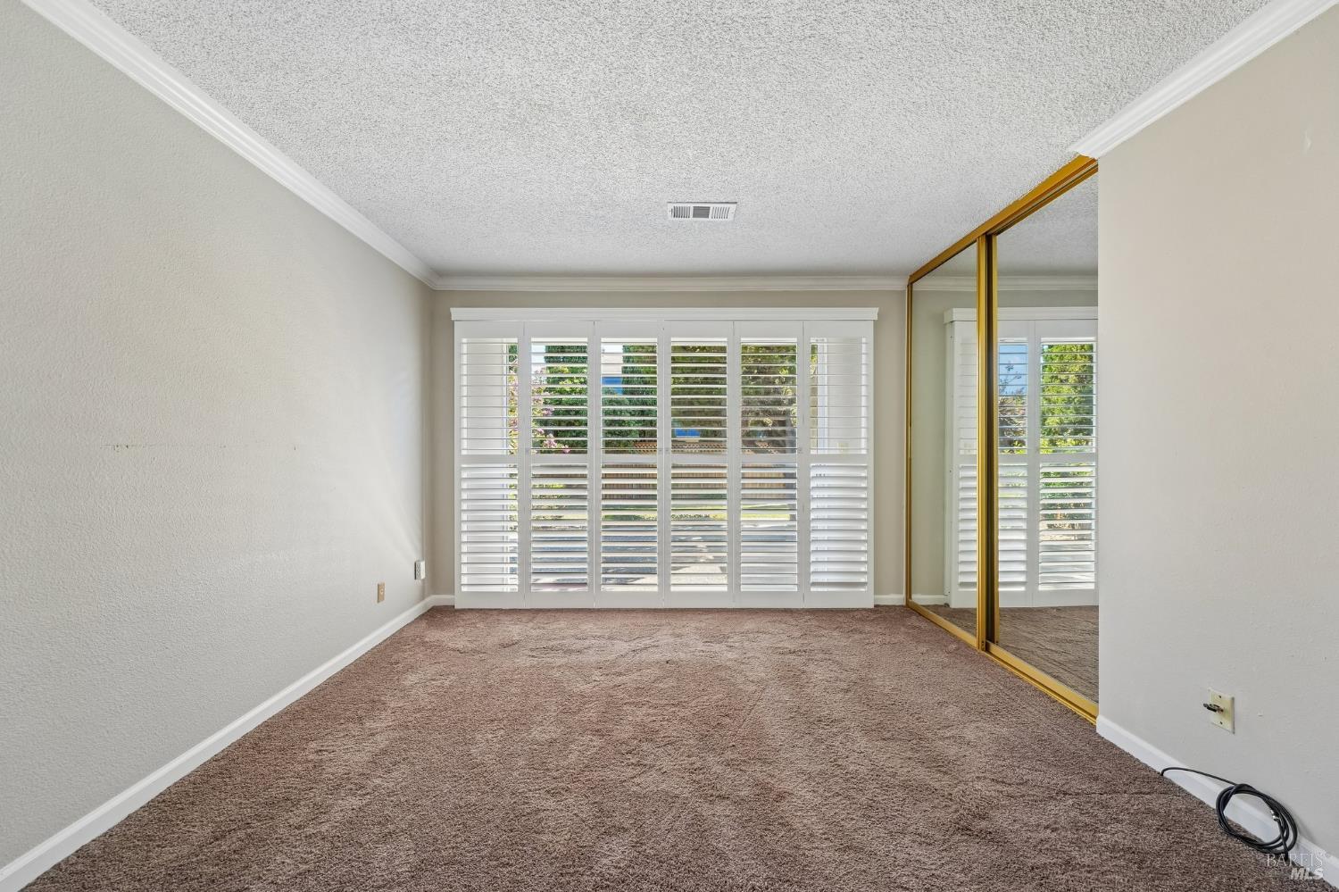 2643 Barbour Drive Fairfield CA 94534