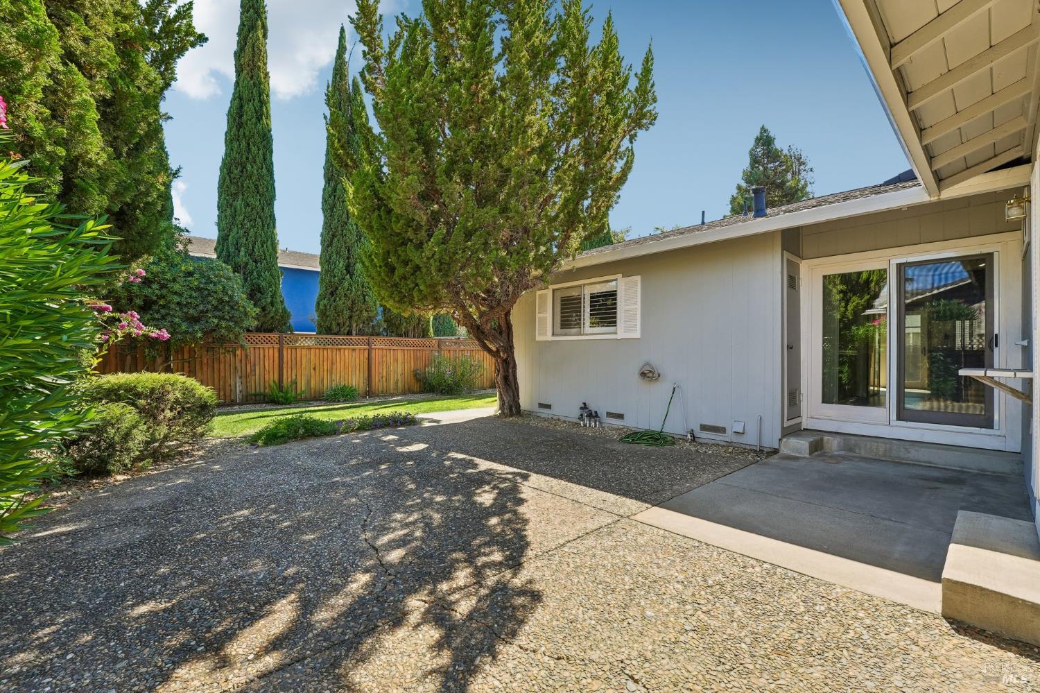 2643 Barbour Drive Fairfield CA 94534