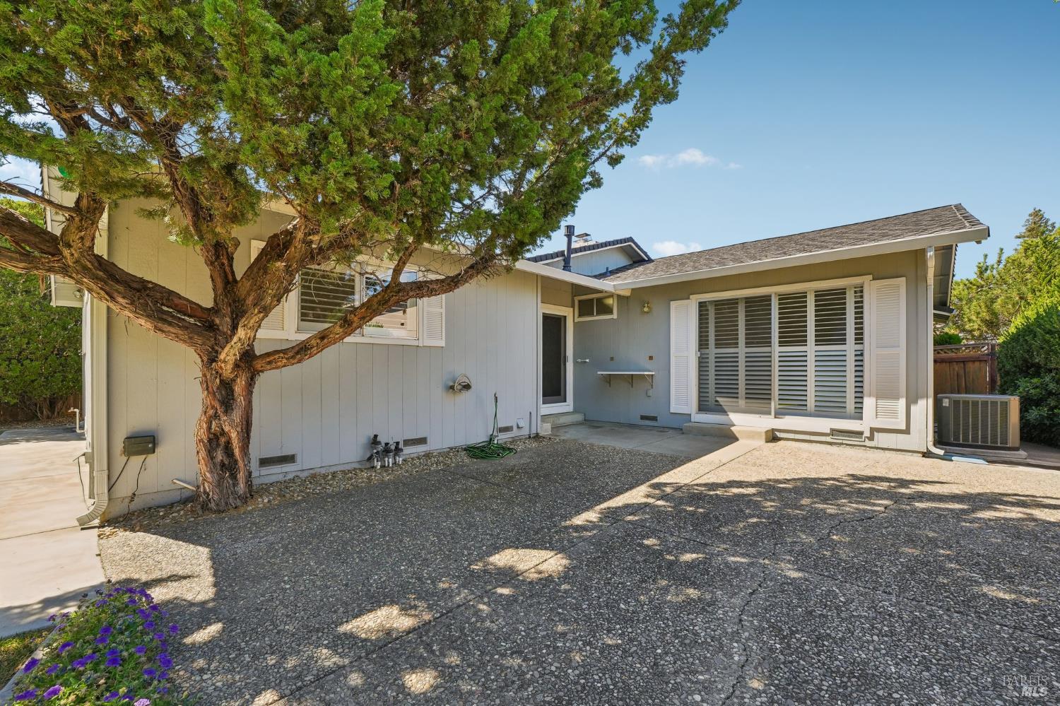 2643 Barbour Drive Fairfield CA 94534