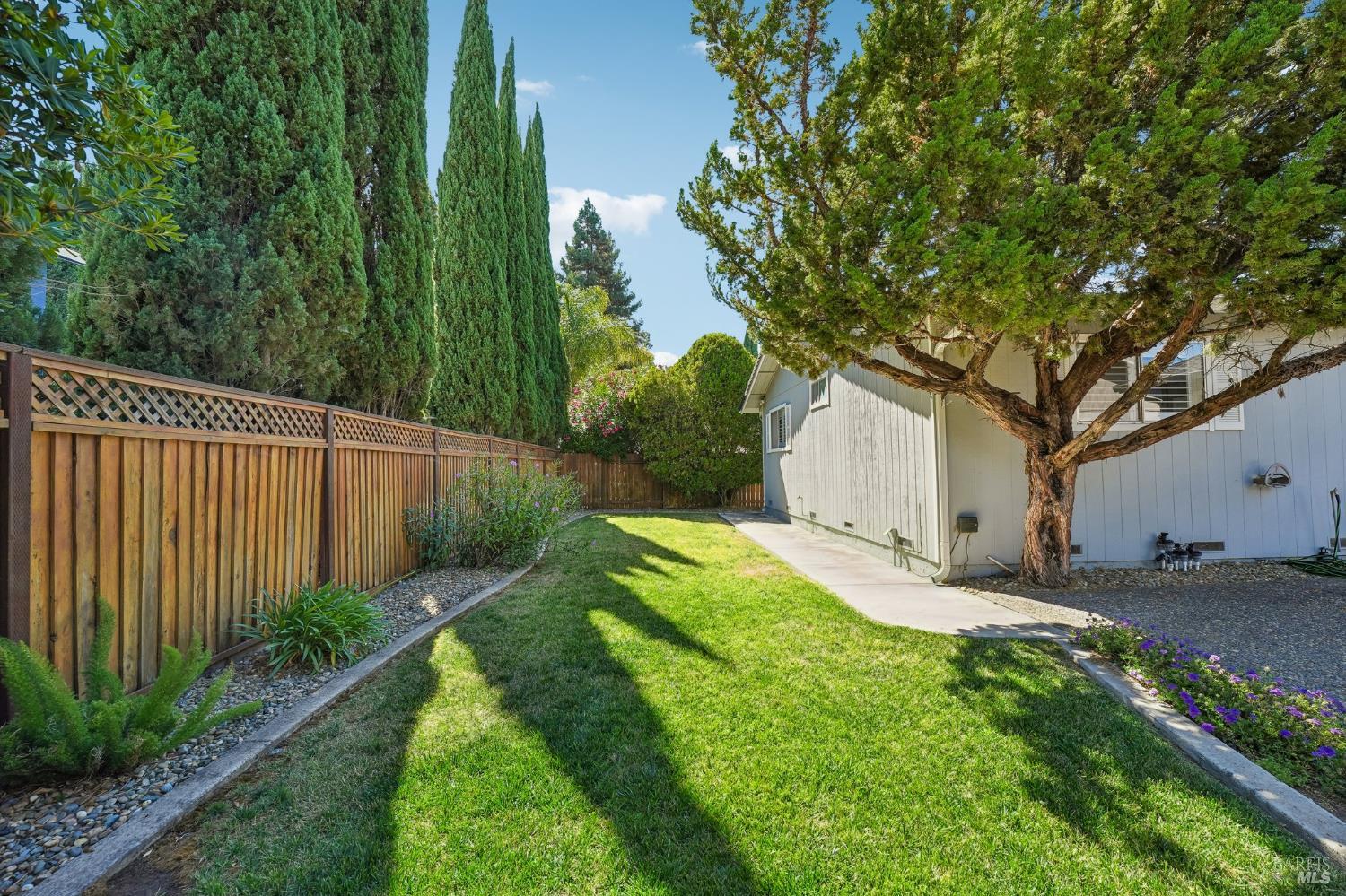 2643 Barbour Drive Fairfield CA 94534