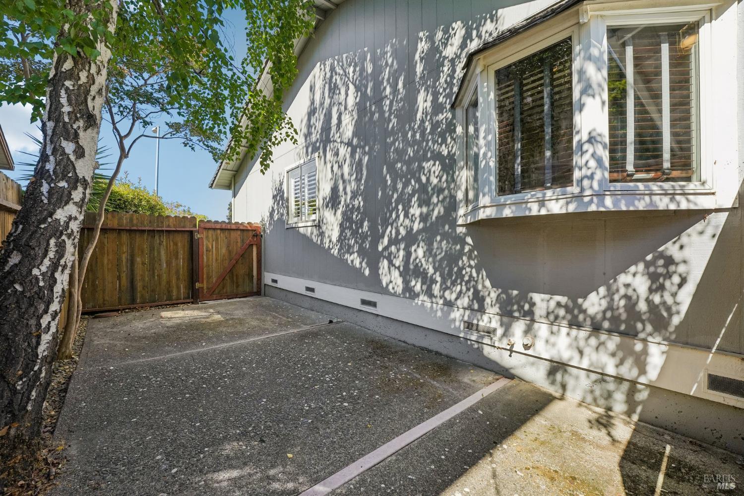 2643 Barbour Drive Fairfield CA 94534