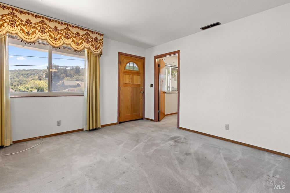 1126 Wanda Street Crockett CA 94525