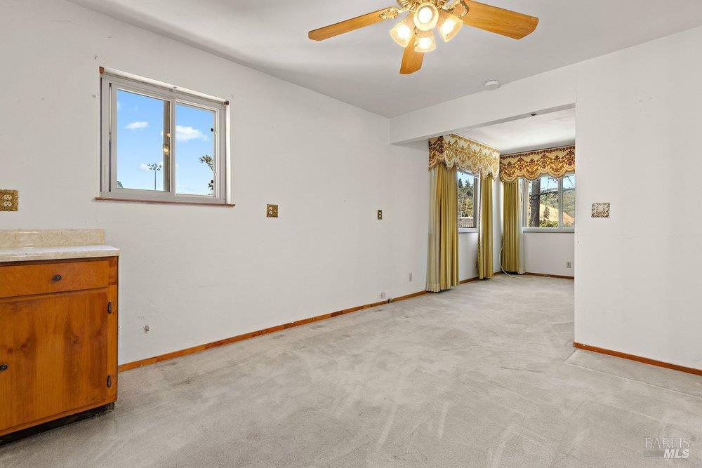 1126 Wanda Street Crockett CA 94525