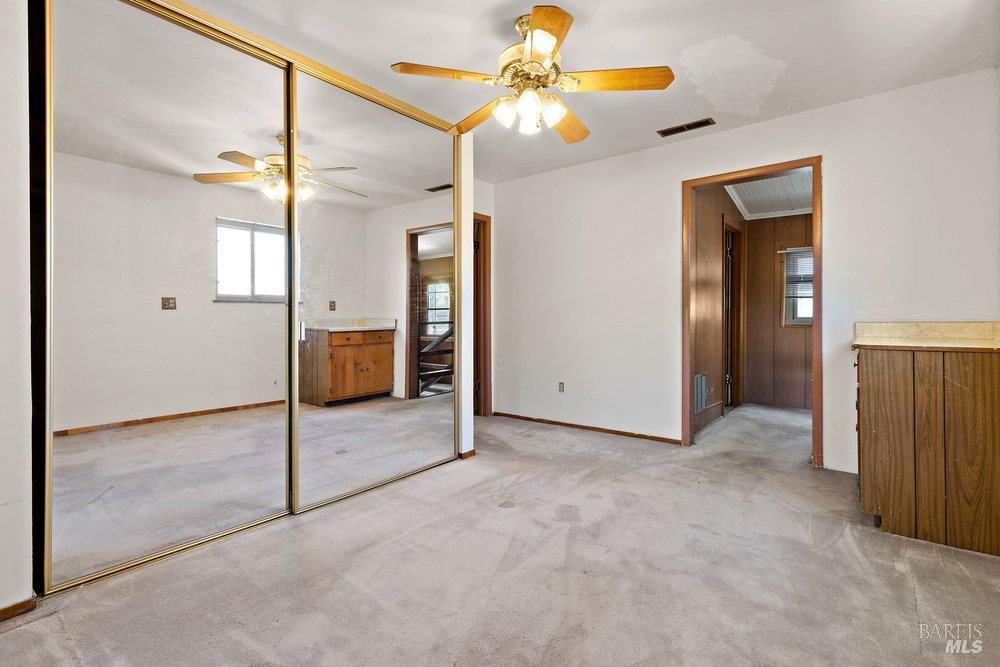 1126 Wanda Street Crockett CA 94525