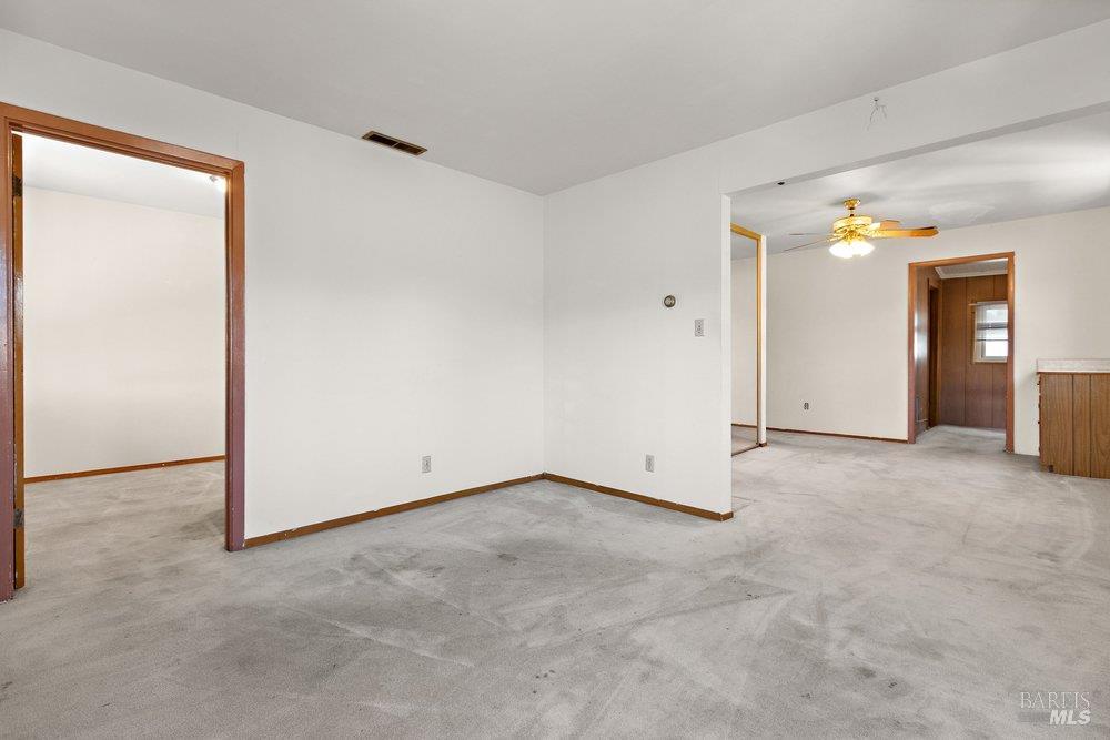 1126 Wanda Street Crockett CA 94525