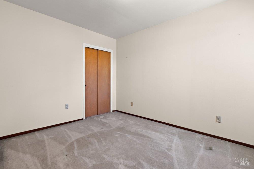 1126 Wanda Street Crockett CA 94525
