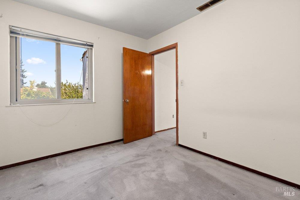 1126 Wanda Street Crockett CA 94525