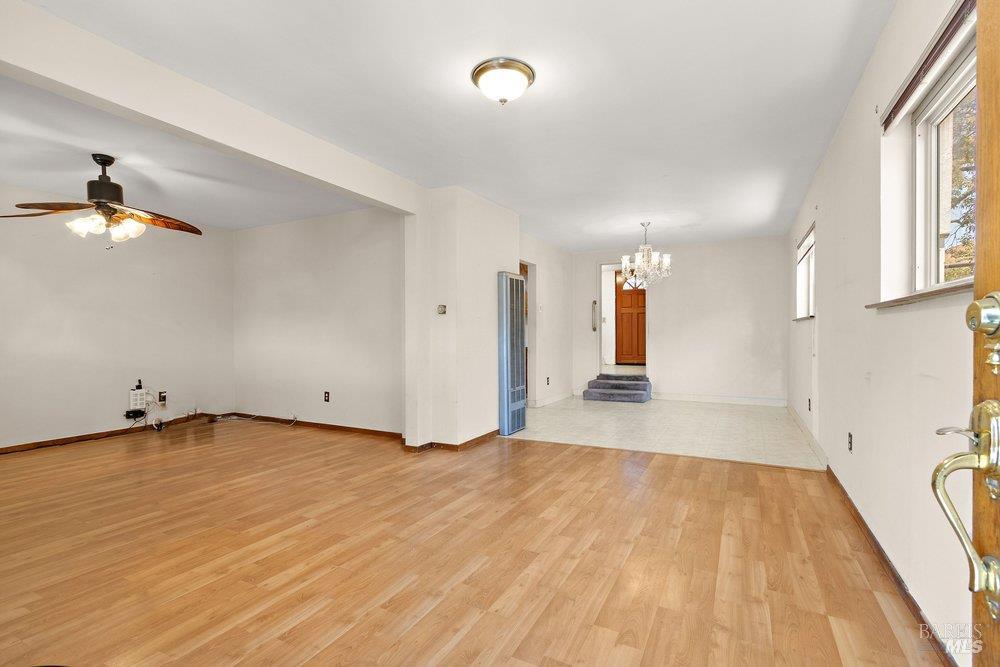 1126 Wanda Street Crockett CA 94525