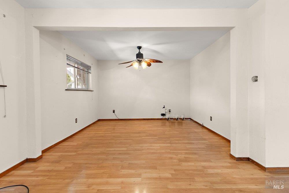 1126 Wanda Street Crockett CA 94525