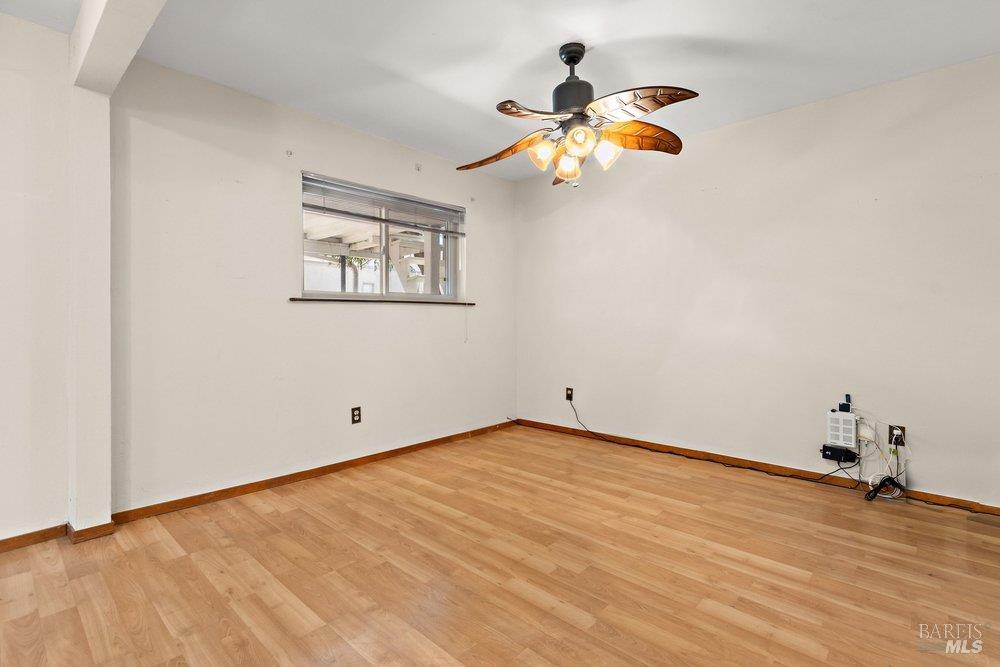 1126 Wanda Street Crockett CA 94525