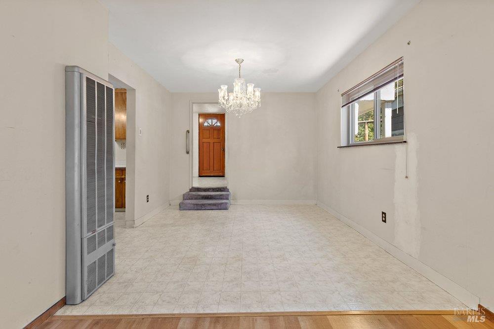 1126 Wanda Street Crockett CA 94525