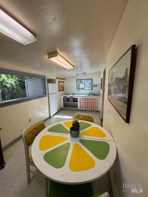 917 Saracen Road Santa Rosa CA 95401
