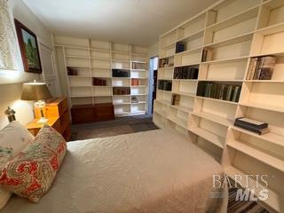 917 Saracen Road Santa Rosa CA 95401
