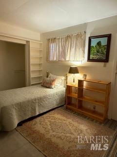 917 Saracen Road Santa Rosa CA 95401