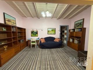 917 Saracen Road Santa Rosa CA 95401