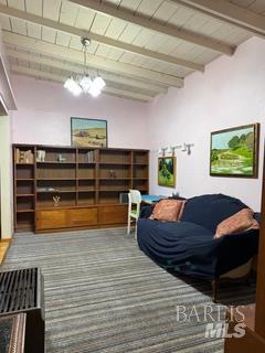 917 Saracen Road Santa Rosa CA 95401