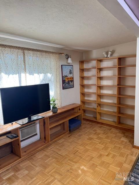 917 Saracen Road Santa Rosa CA 95401