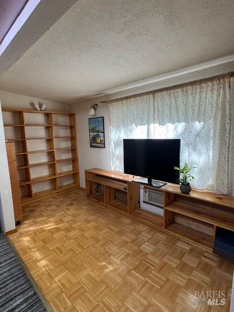 917 Saracen Road Santa Rosa CA 95401