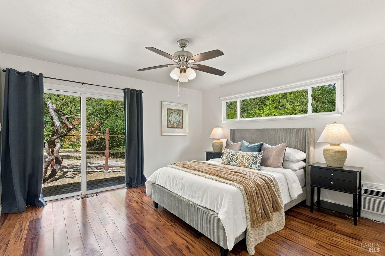 2655 Tachevah Drive Santa Rosa CA 95405