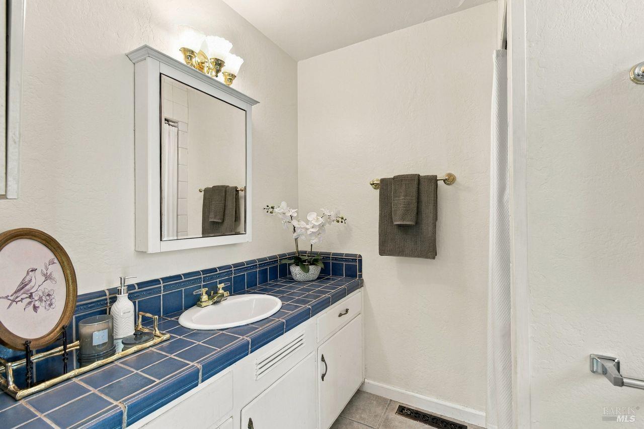 2655 Tachevah Drive Santa Rosa CA 95405