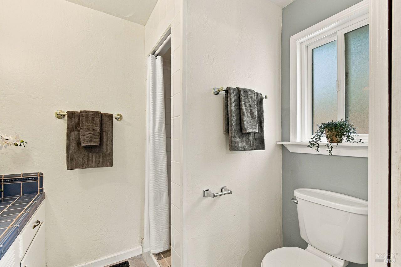 2655 Tachevah Drive Santa Rosa CA 95405