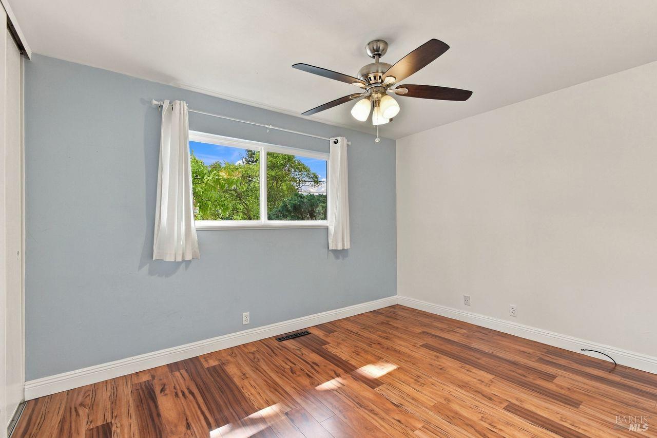 2655 Tachevah Drive Santa Rosa CA 95405